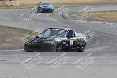 media/Apr-13-2024-Nasa (Sat) [[eb83ce33a8]]/Race Group B/Offramp/